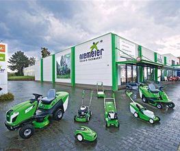 Niemeier Technik Fachmarkt Bild 6