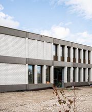 Wirz AG Bauunternehmung Bild 2