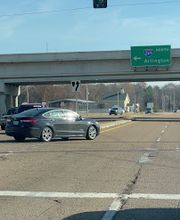 Tennessee Equine Hospital West image 2