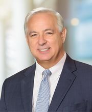 Ophthalmic Associates - Somerset image 5