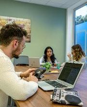 Résidence étudiante Nemea La Rochelle Stud'Marine image 14