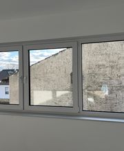 Steinreinigungshelden Bild 9