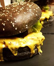 Le P'tit Central Bild 2