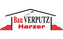 Harzer BauVerputz