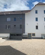 RJ Bât Construction Sàrl Bild 3