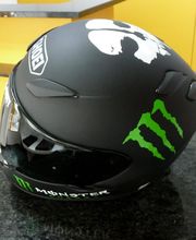 Buchstaben Nacht AG Bild 6