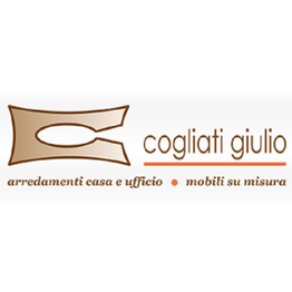 Cogliati Giulio Arredamenti Casa e Ufficio logo