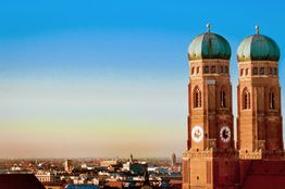 Rechtsanwaltskanzlei Sandra Rademacher