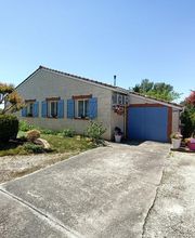 Valérie Reine image 7