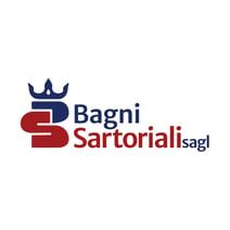 Bagni Sartoriali Sagl