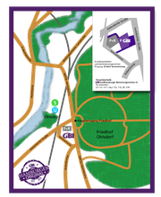 GBI Großhamburger Bestattungsinstitut rV Bild 2