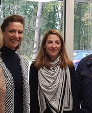 CAFPI Gujan-Mestras courtier en crédit immobilier image 2