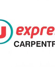 U Express image 3