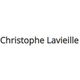 Christophe Lavieille