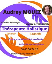 Praticienne en bien être image 4