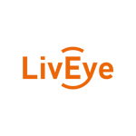 LivEye GmbH | mobile Videoüberwachung | Baustellenschutz