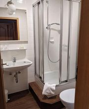 Hotel Albans Sonne Restaurant & Bistro Bar Bild 8