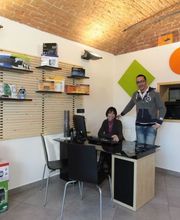 Gallery Cliente