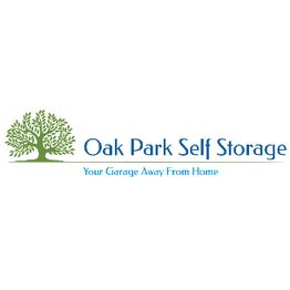 Oak Park Self Storage
