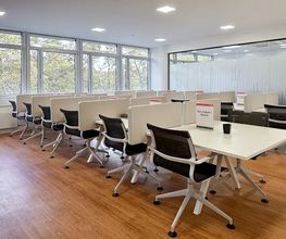 Local SEO Agentur GmbH Bild 6