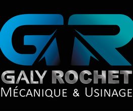 Galy Frères image 3