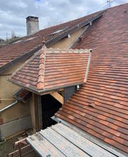 SARL Gibier Alexis image 1