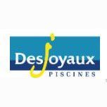 Piscines Desjoyaux A l'Eau Piscines 15 Concessionnaire