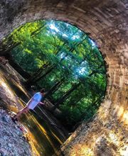 Fabienne Bos Ostéofluidique Sonothérapie Magnétisme Géobiologie image 15