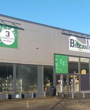 La Brocante Stephanoise image 2