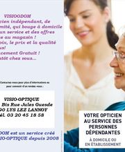 Visio-Optique image 5