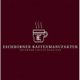 Eschborner Kaffeemanufaktur