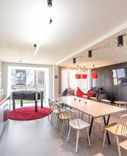 THE FIZZ Bremen Bild 7