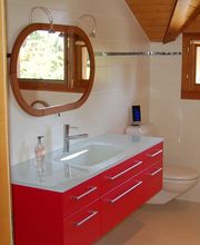 Mock Bau GmbH Bild 2