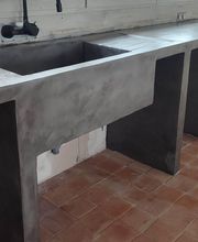 Blanchard Construction SARL image 2