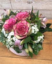 Chataigner les 15 sillons image 3