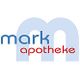 Logo der Mark-Apotheke