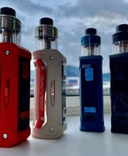 Clopinette Cigarette Electronique image 5