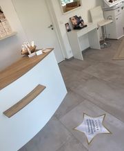 Haus der Schönheit Bild 6