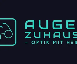 Augenzuhause Bild 1