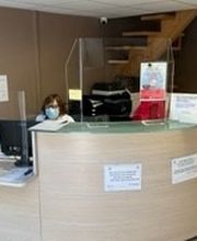 Laboratoire République - Marseille 2e -  BIOGROUP PROVENCE image 1