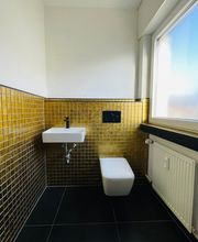 primeRaum Bild 5