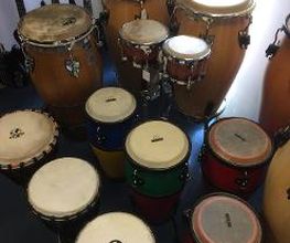 Musik Kolbeck Bild 6