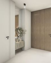 CMIA Innenarchitektur Bild 2