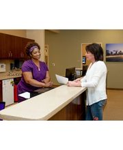 Baptist Urgent Care - Tupelo image 3