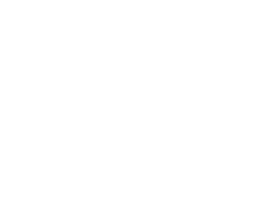 Les Flots image 1
