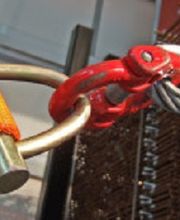 ALGO Logistik GmbH Bild 3