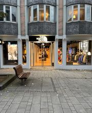 The North Face Dusseldorf Bild 4