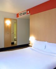 B&B HOTEL Marne-la-Vallée Torcy image 14