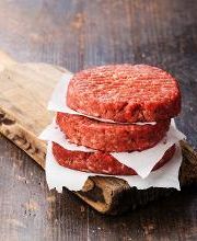 CARNICERIA JOSE REDONDO imagen 2