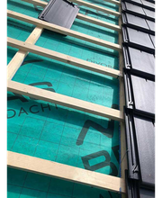 Hauck Dachdeckerei Bild 4